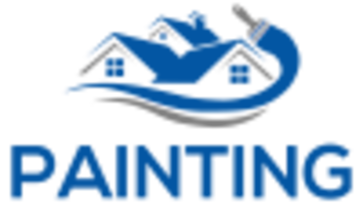 Orange County Painting Solutions